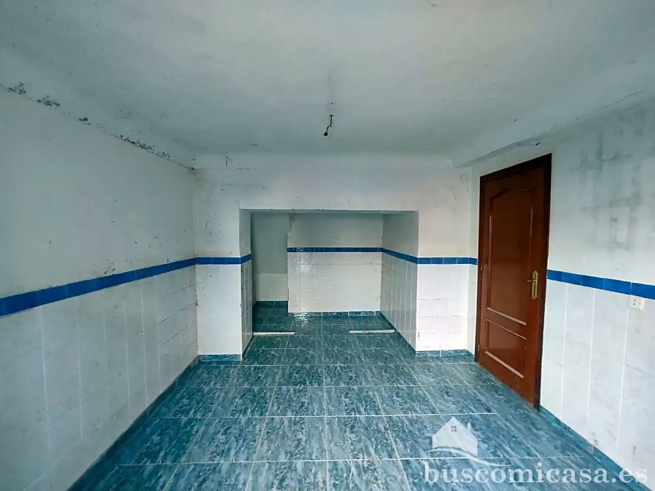 Maison avec terrasse à vendre à La Pompa, imagen 4