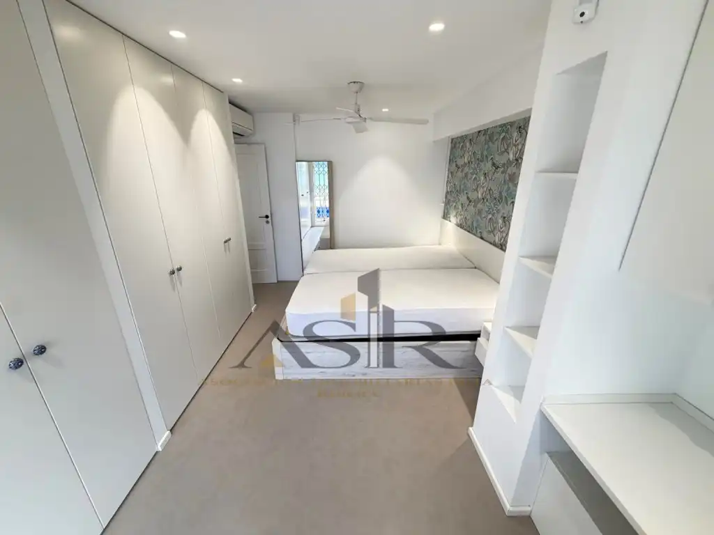 Apartament de lloguer a Calle Mestre Urios, imagen 16