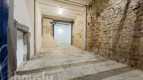 Photo 5 of Premises for sale in Carrer del Cometa, ., Barri Gòtic, Barcelona Capital