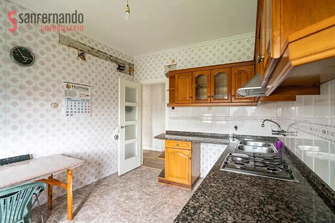Casa o chalet en venta en Polanco