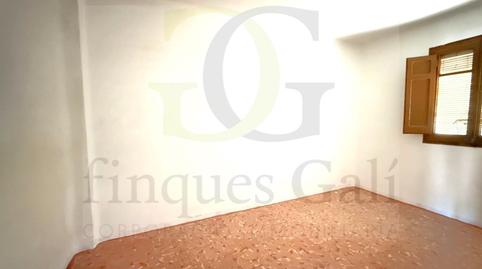 Foto 5 de Pis en venda a Poble Nou, Manresa