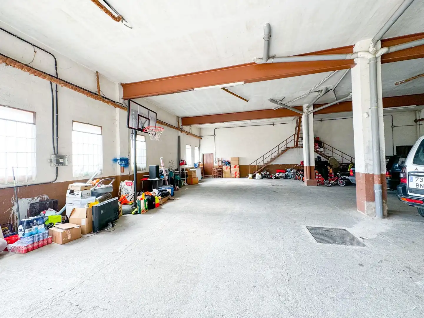 Casa amb piscina en venda a ALEIXAR 3, imagen 31
