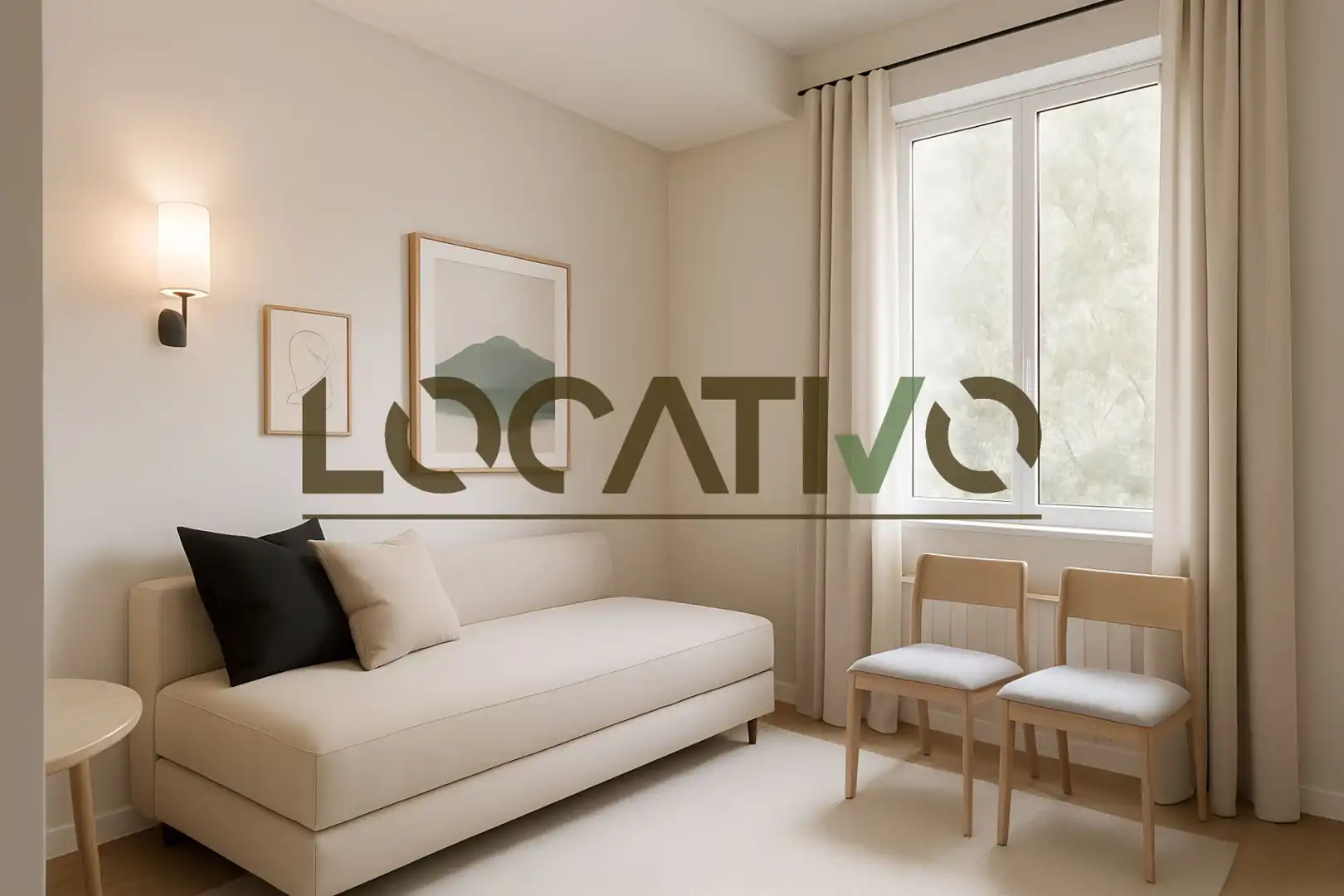 Haus mit Garten zum Verkauf in Fresnedillas de la Oliva, imagen 45