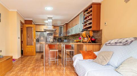 Photo 2 of Flat for sale in Benimodo, Valencia