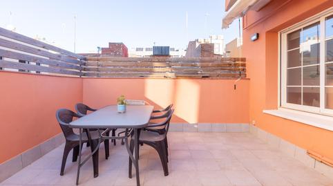 Photo 4 of Flat for sale in Calle Arq.puig I Cadafalch,de L, 12, Vallparadís - Antic Poble de Sant Pere, Barcelona