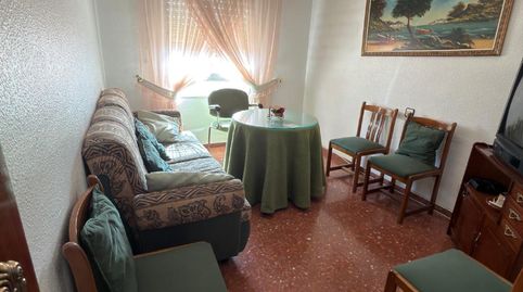 SE VENDE PISO CON ASCENSOR EN LA CARRERA📍 A MUY BUEN PRECIO, POR SÓLO 105.000€ NEGOCIABLES!!, imagen 4