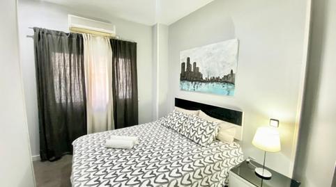 Photo 5 of Apartment to rent in Entrevías, Madrid