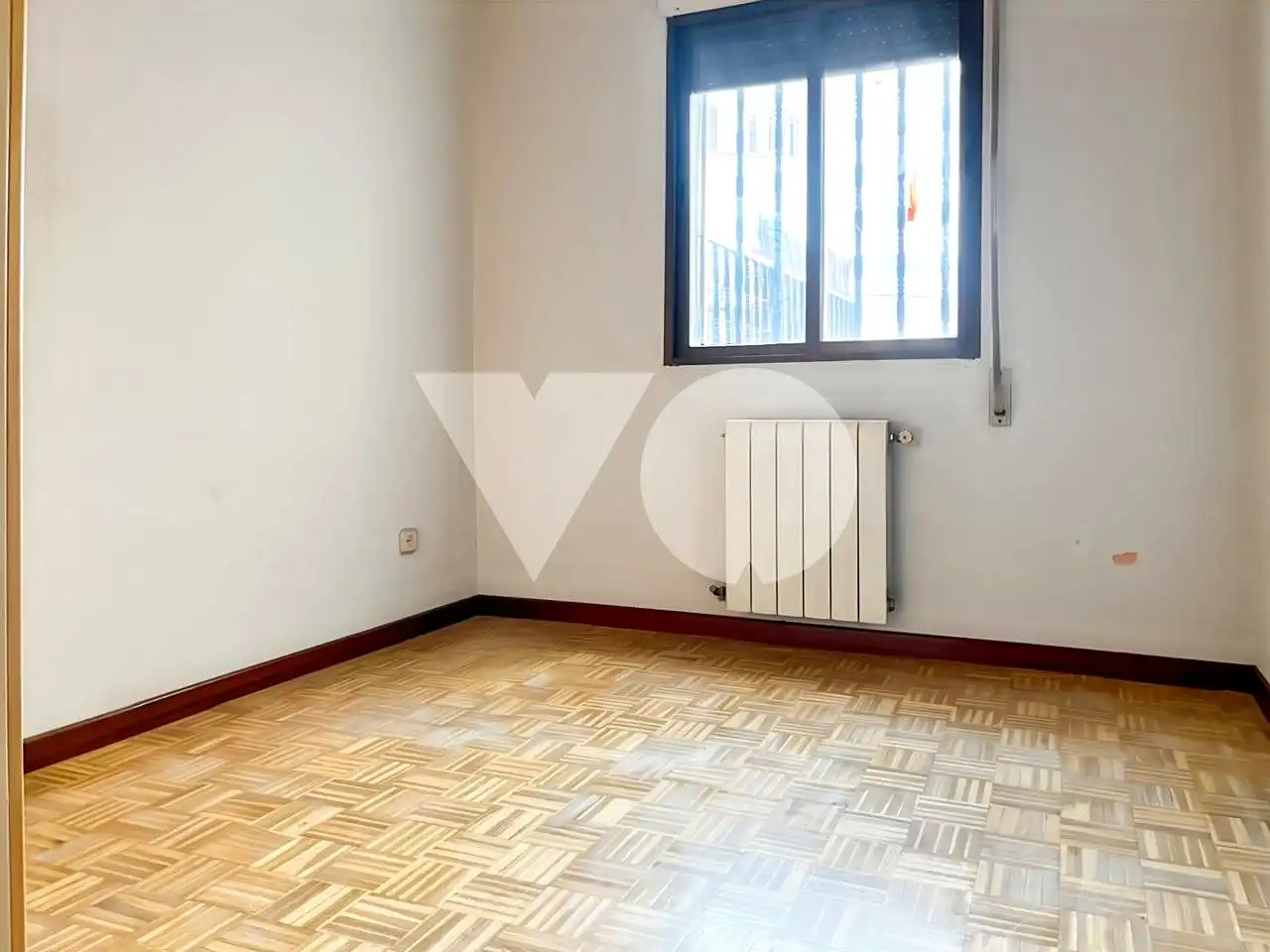 Appartement avec ascenseur à vendre à Alcalá, imagen 26