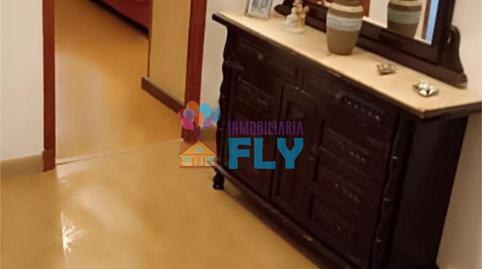 Foto 2 de Pis en venda a Mariñamansa, Ourense