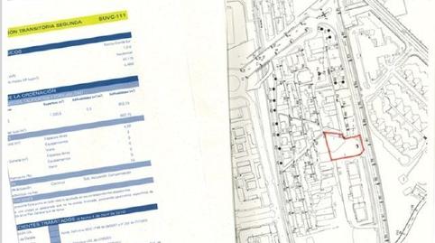 Photo 2 of Residential for sale in Calle el Castro, Peñacastillo - Nueva Montaña, Cantabria