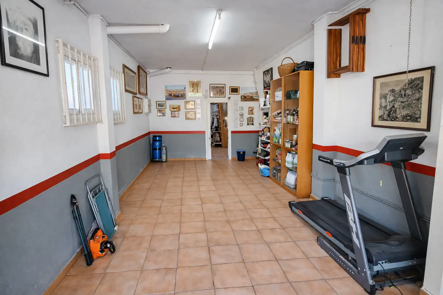 Casa o chalet en venta en El Vendrell
