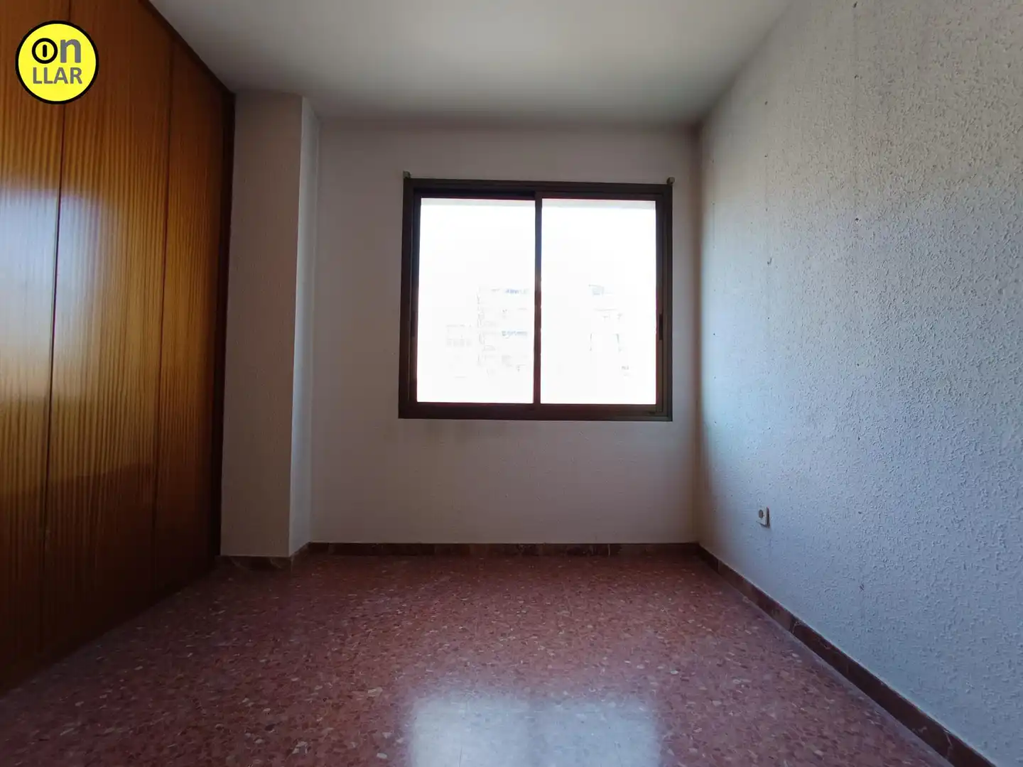 Oficina amb ascensor en venda a Carrer de Sant Roc, imagen 4