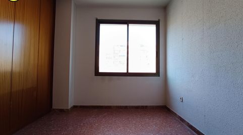 Foto 4 de Oficina en venda a Carrer de Sant Roc, Can Pantiquet, Mollet del Vallès