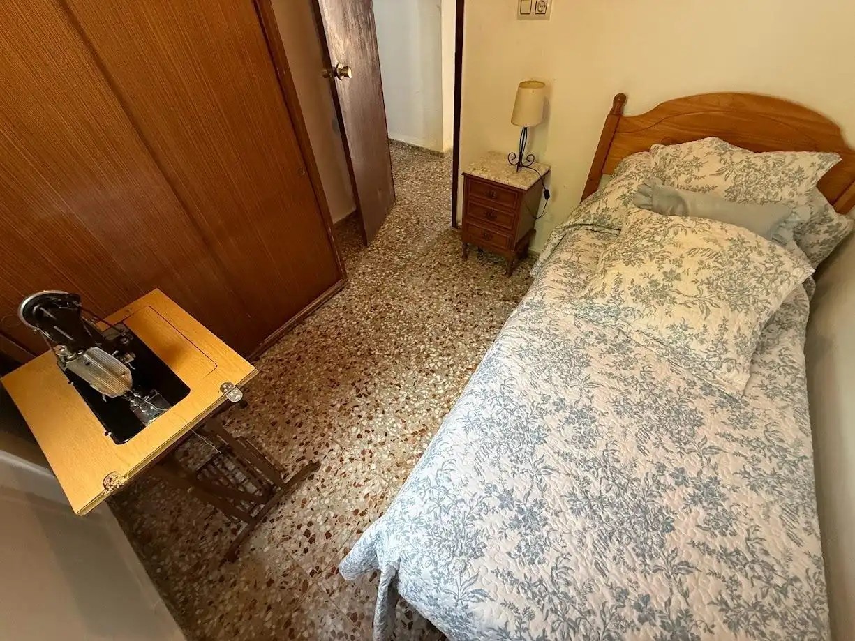 Detached house with pool for sale in Montserrat, imagen 25