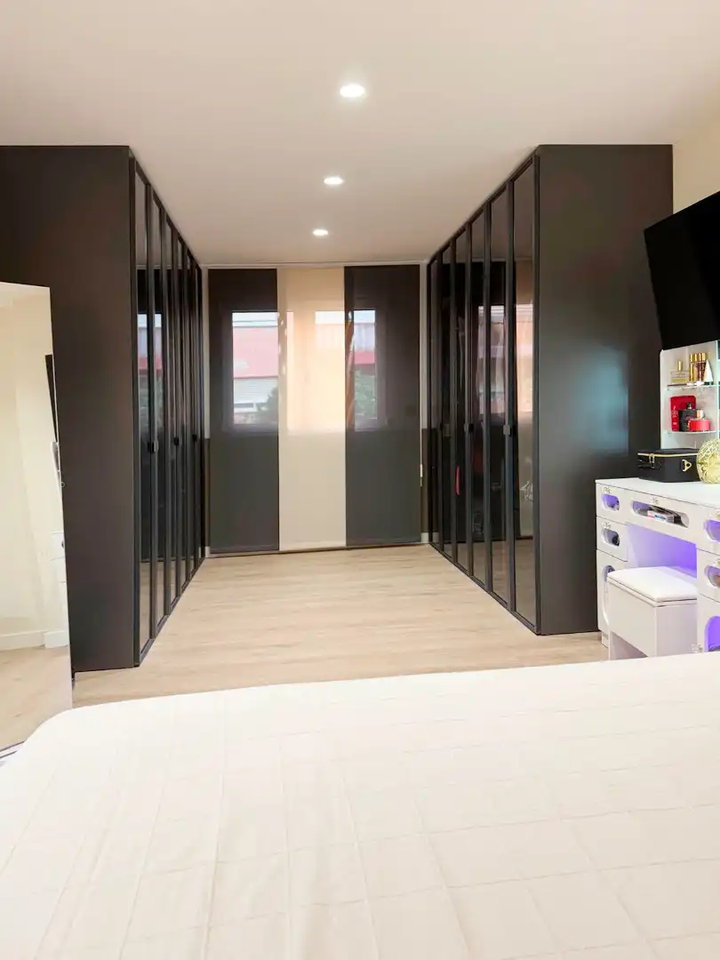 Wohnung mit Terrasse zum Verkauf in Algirós, imagen 22