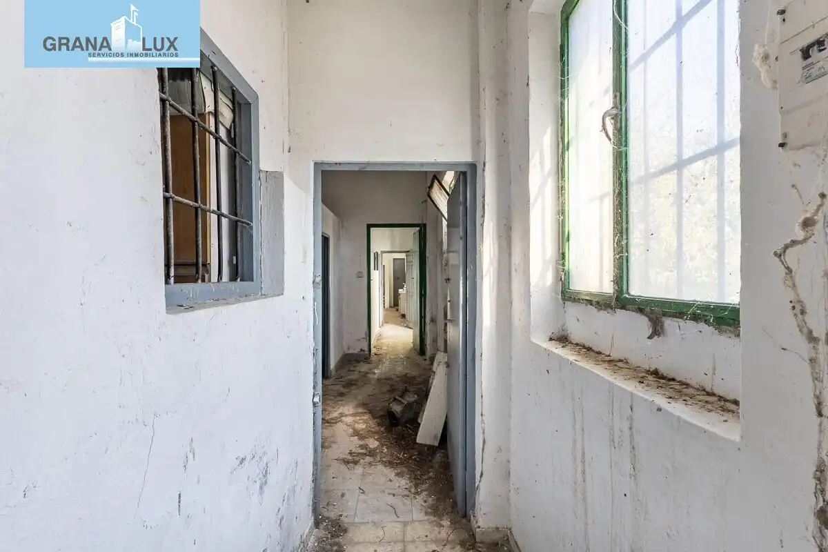 Landhaus mit Pool zum Verkauf in Ronda, imagen 19