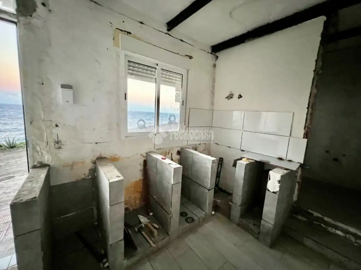 Casa rústica en venta en El Escobonal - Pájara, imagen 2