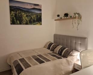 Flat to share in Carrer de Muntaner, Dreta de l'Eixample