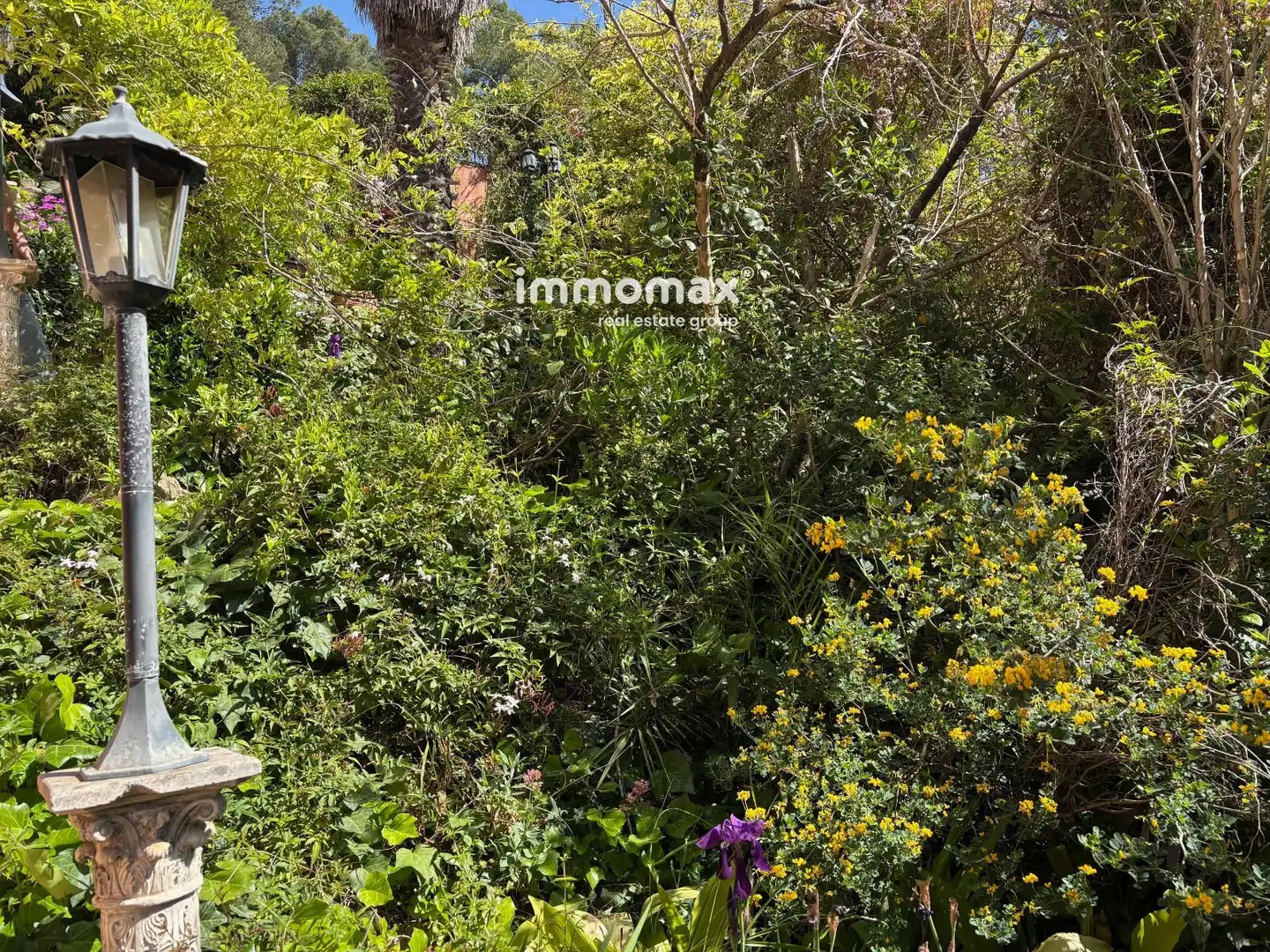Casa a schiera con giardino in vendita a paisos catalans, imagen 27