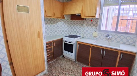 Photo 4 of Houses for sale in Massamagrell, Valencia