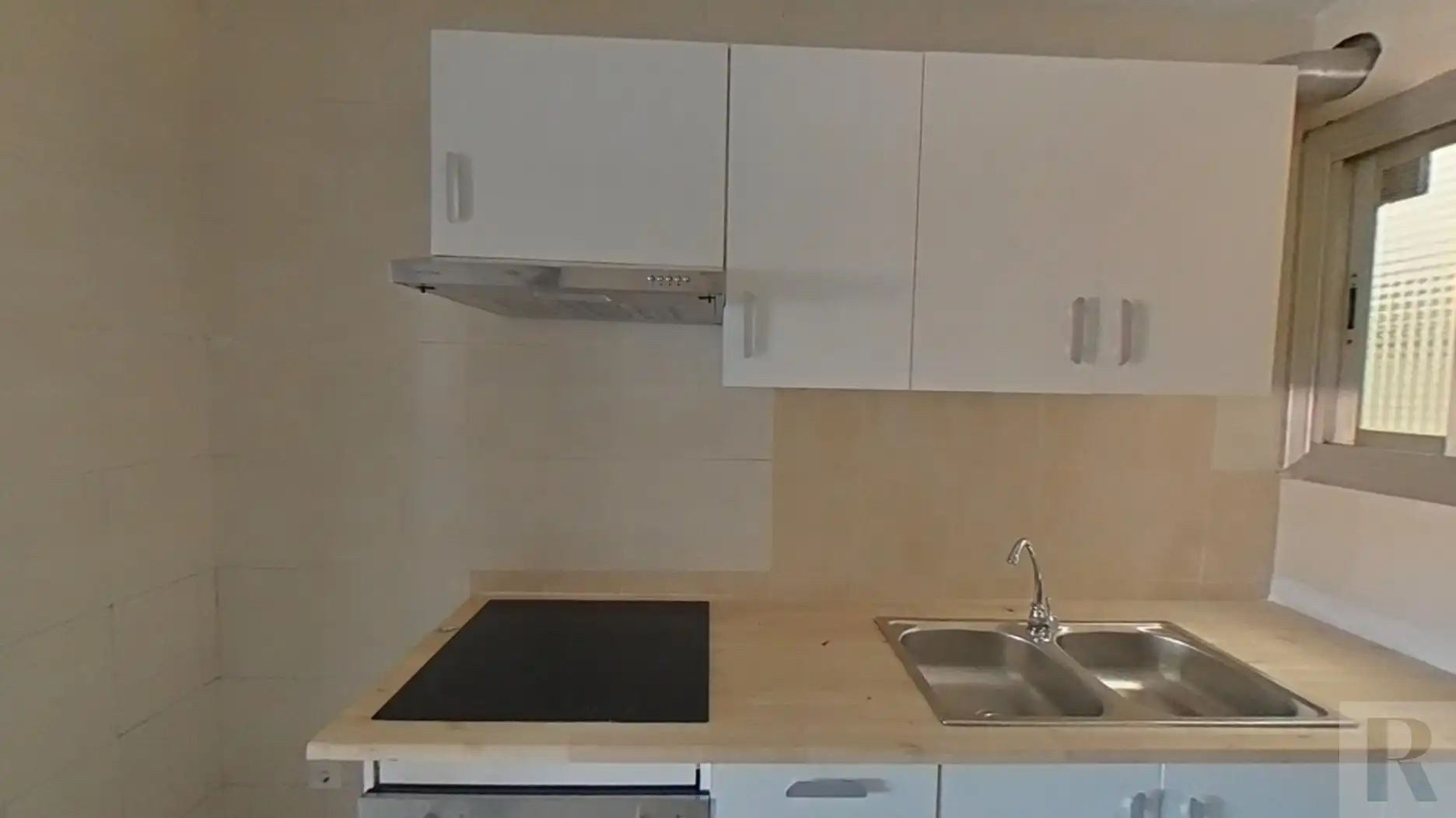 Cuina de Pis en venda en Sabadell