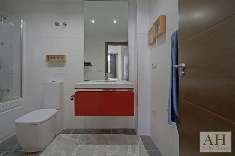 Penthouse for sale in Altea Hills, imagen 44