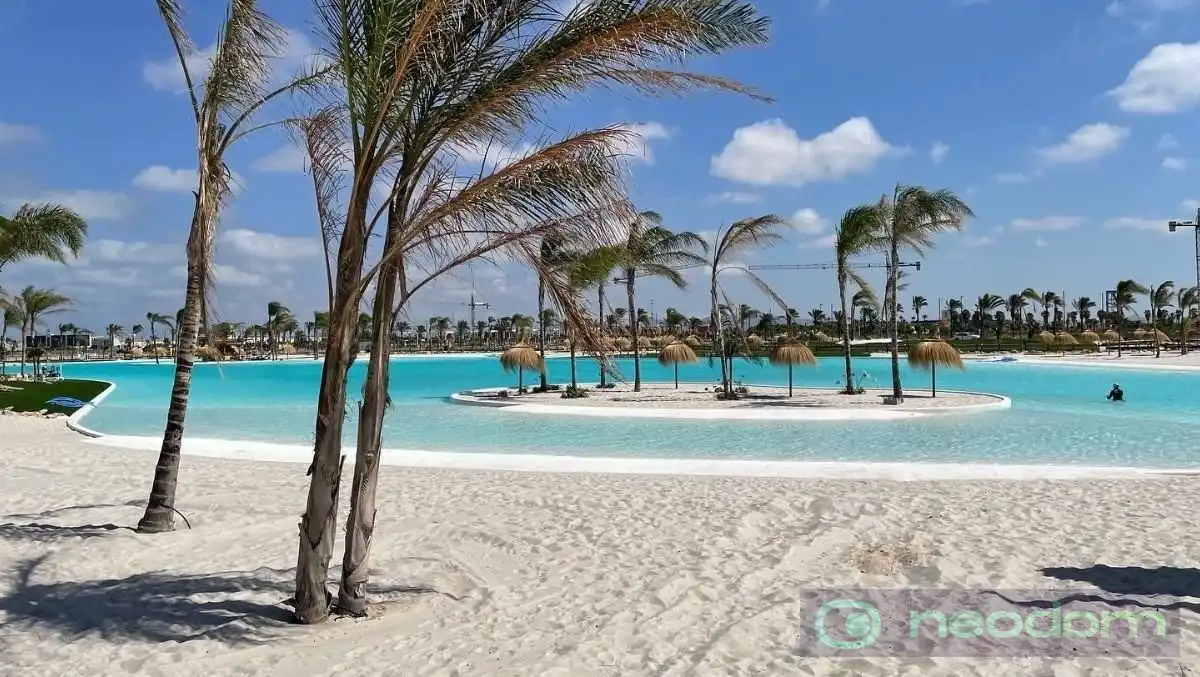 Appartement avec piscine à vendre à N/A, imagen 27