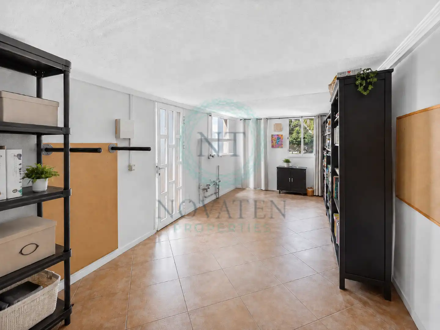 House with garden for sale in Playa de San Juan, imagen 6