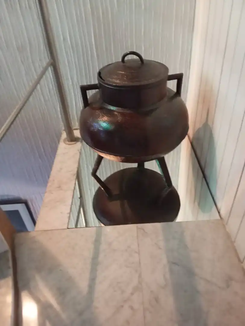 Edificio en venta en Calle Portal, Fustiñana