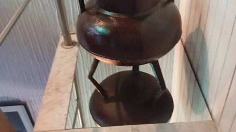 Foto 3 de Edificio en venta en Calle Portal, Fustiñana, Navarra