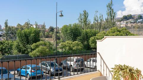 Foto 3 de Casa o chalet en venta en Corelli, La Colina, Torremolinos