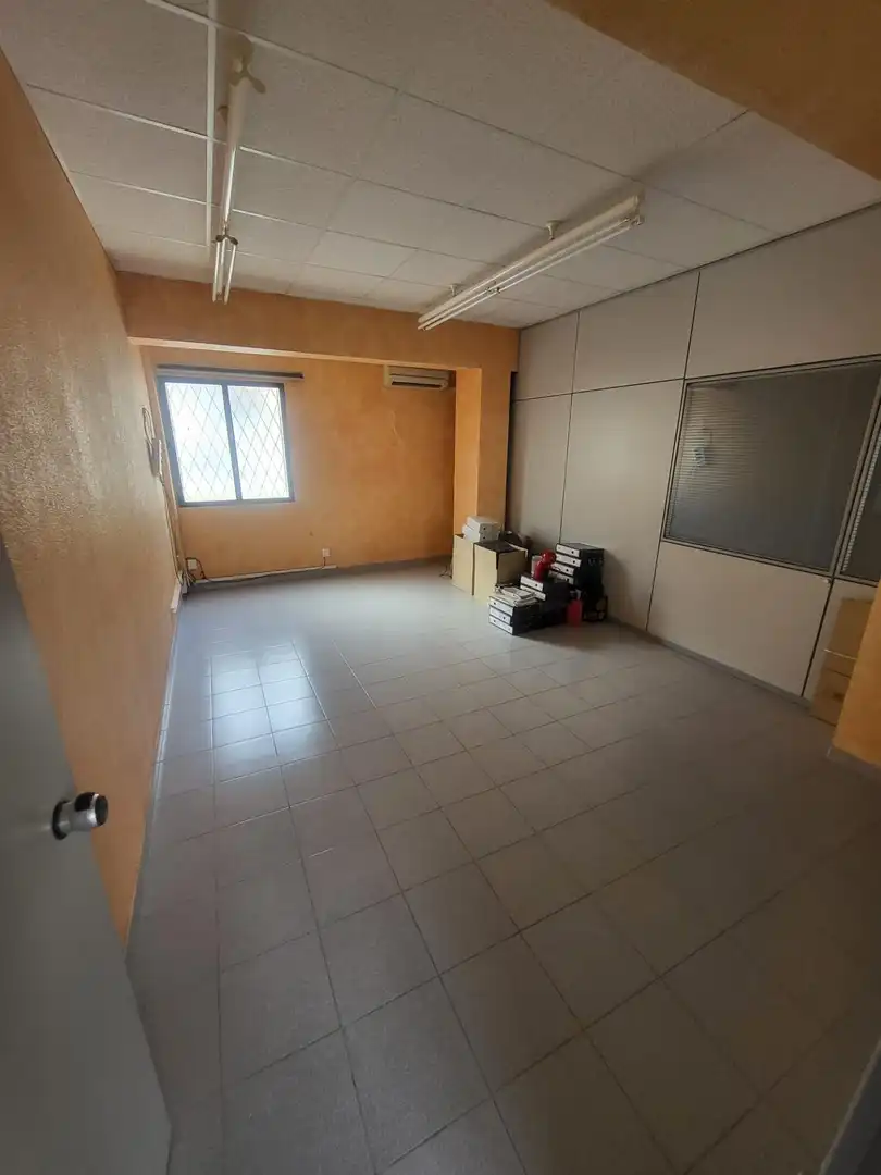 Büro zur Miete in  Palma de Mallorca