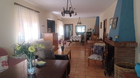 SE VENDE CHALET EN LA ZONA DE TEATINOS, imatge 2
