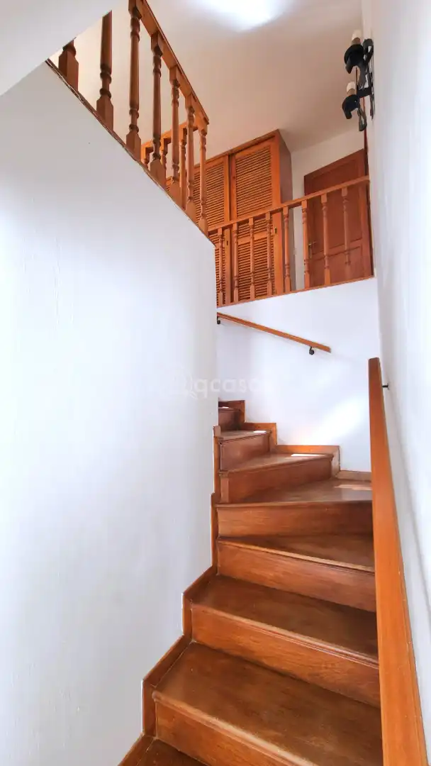 Duplexes for sale in Calle Tamarindos, 7, Puerto Marina