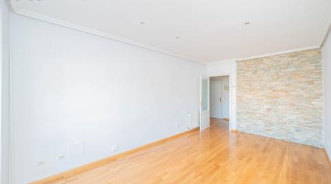 Photo 3 of Attic for sale in Calle del Convento, 12, Casco Antiguo, Boadilla del Monte