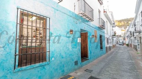 Photo 2 of Detached homes for sale in Torrox Pueblo, Torrox