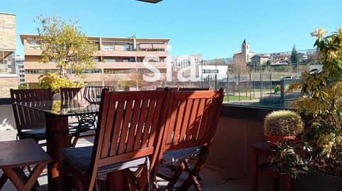 Photo 5 of Flat for sale in Zumabide, Aretxabaleta, Vitoria - Gasteiz