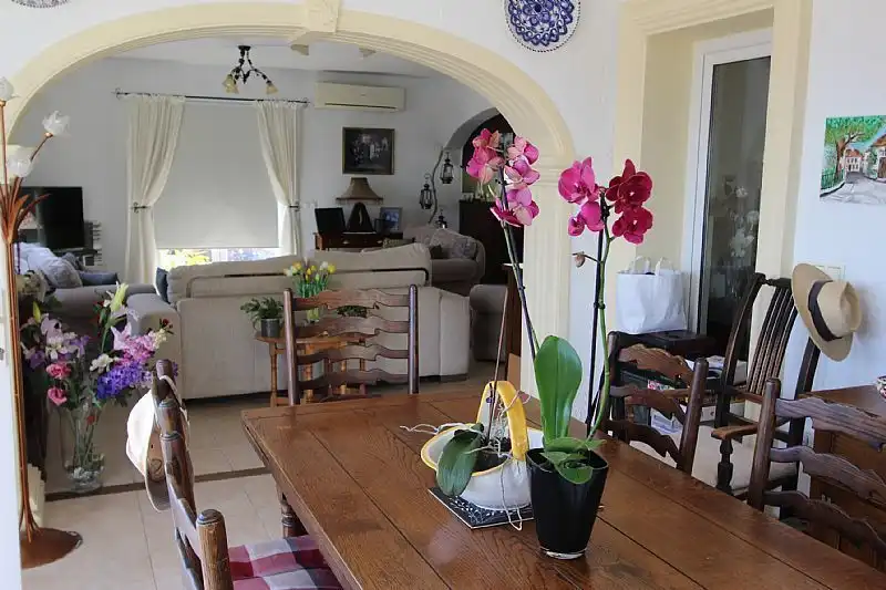 Maison avec piscine à vendre à Maryvilla, imagen 14