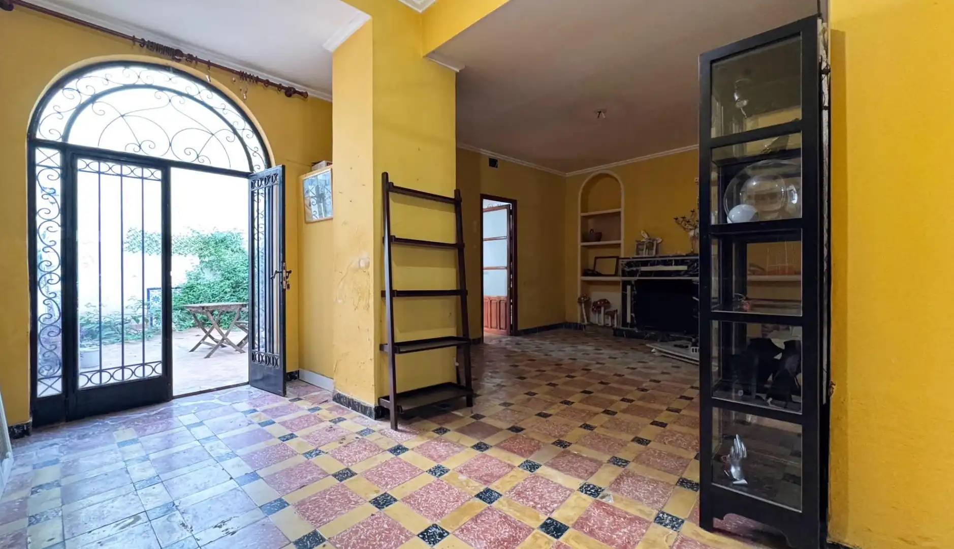 Duplex for sale in Pego, imagen 8