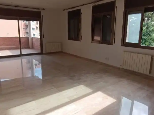 House with garden for sale in Avinguda de Puig i Cadafalch 1, imagen 3