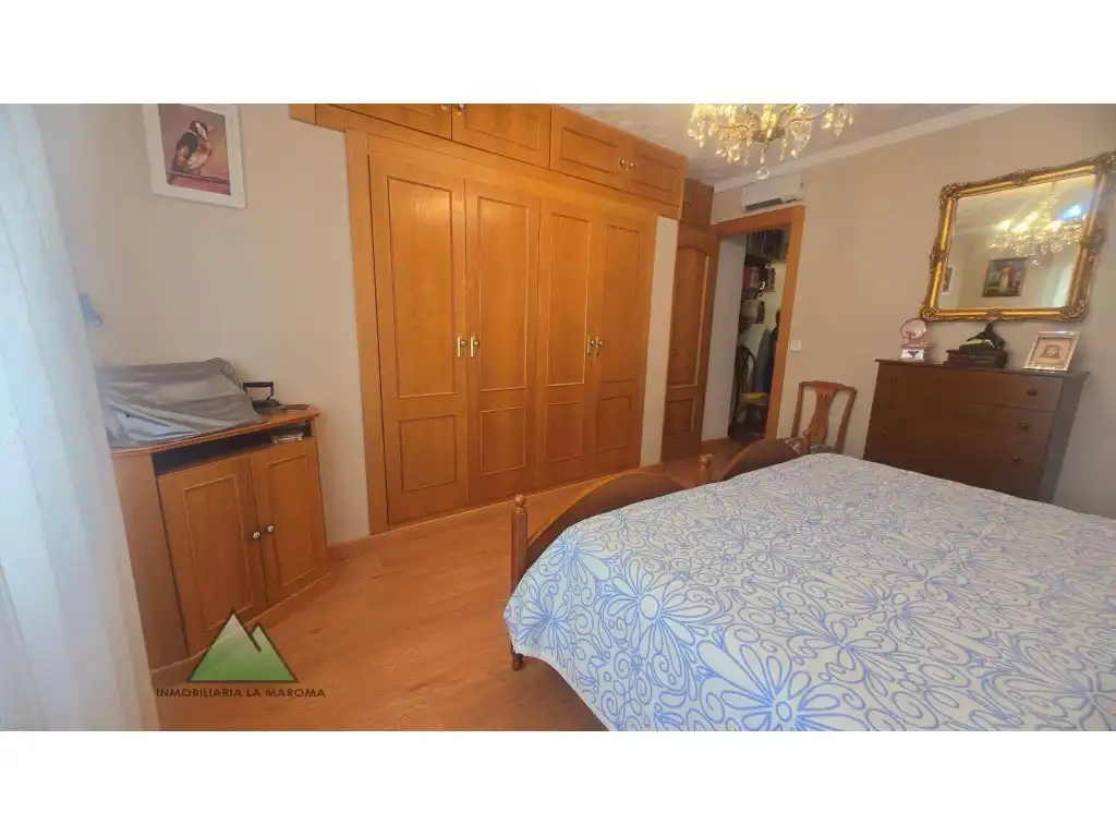 Wohnung mit Terrasse zum Verkauf in Zafarraya, imagen 12