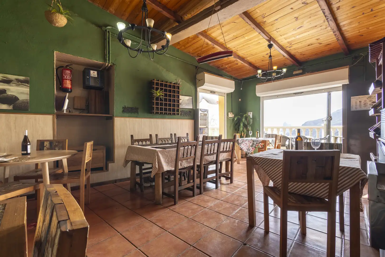 Casa o xalet en venda en Santa Cruz de Tenerife amb Aire condicionat, Terrassa i Balcó