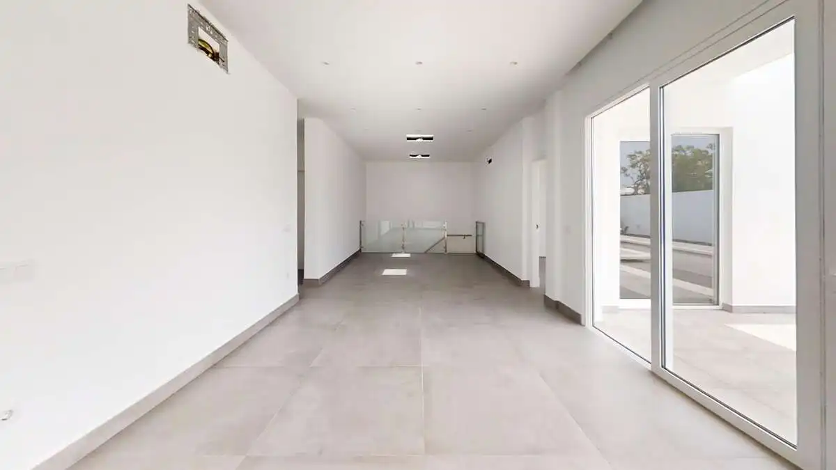 Casa o chalet en venta en Yaiza con Jardín privado, Terraza y Piscina