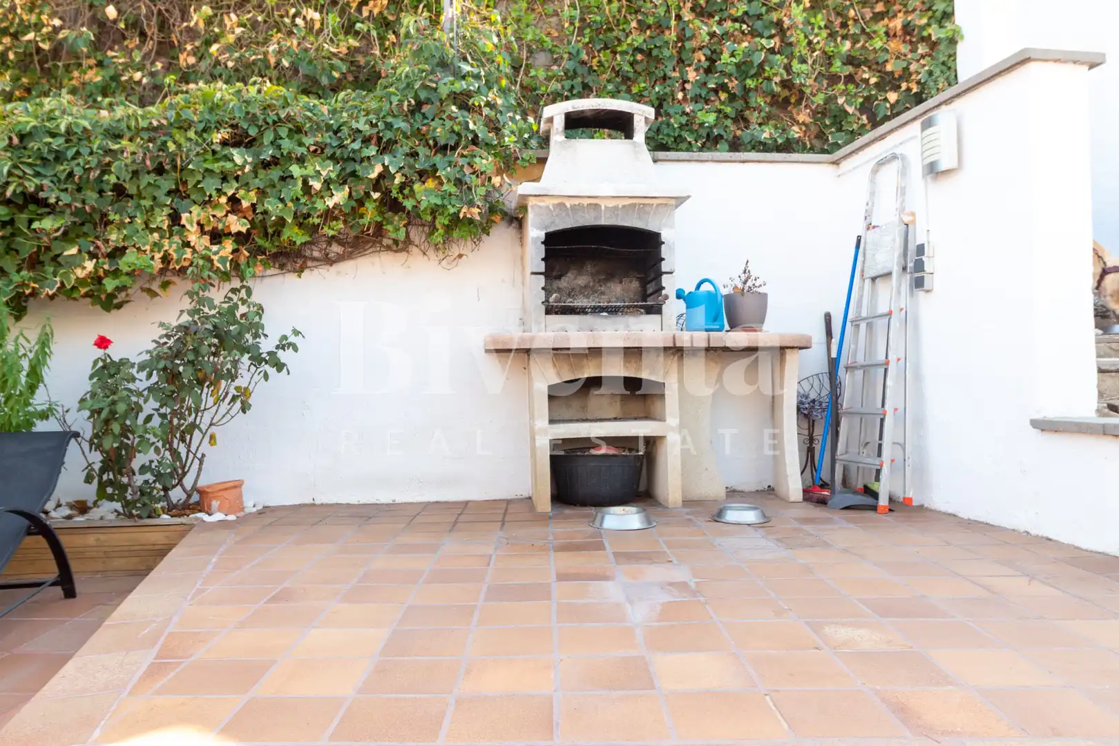 Casa o xalet en venda a Arbeca