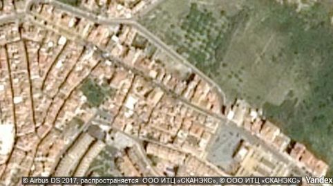 Foto 2 de Piso en venta en Manilva Pueblo, Manilva