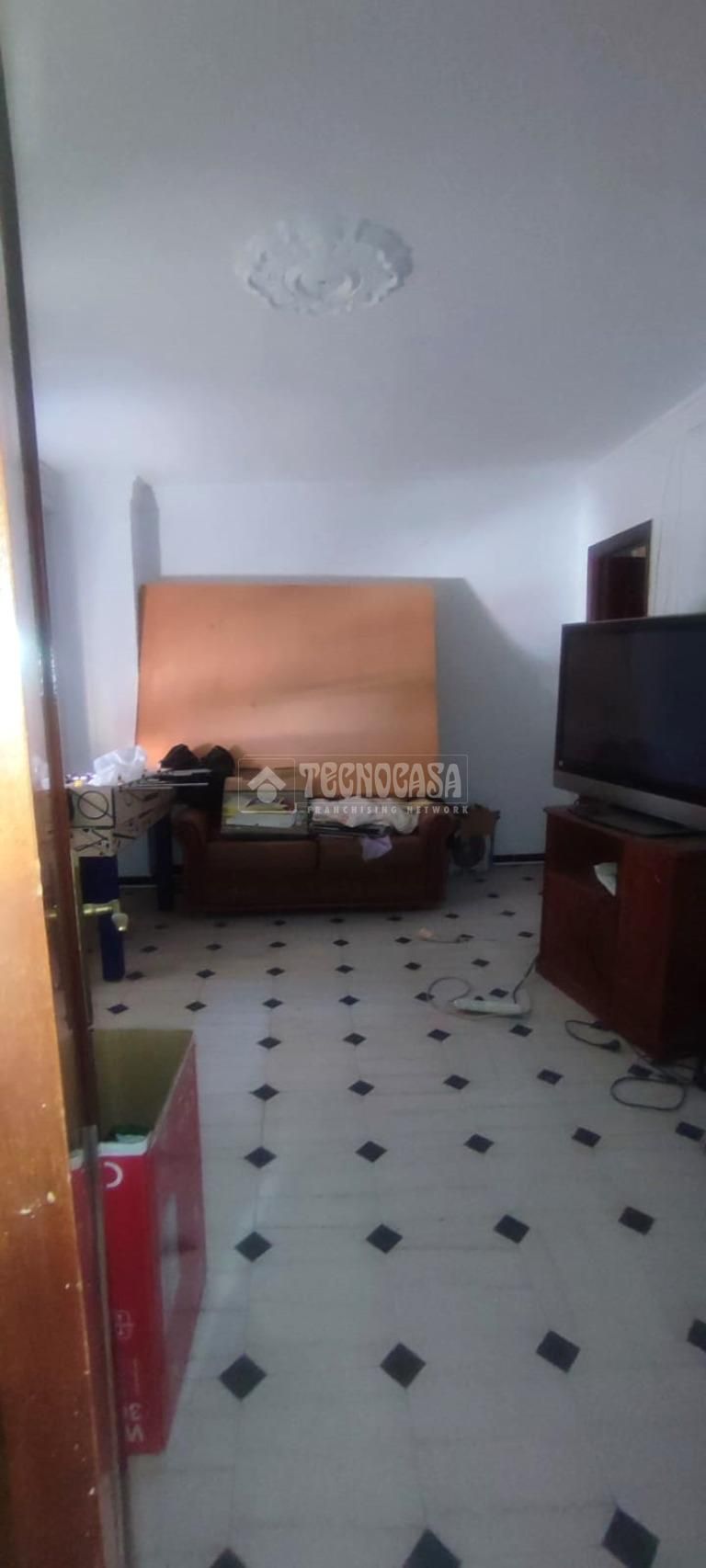 Casa adosada en venda en Alcalá de Guadaira