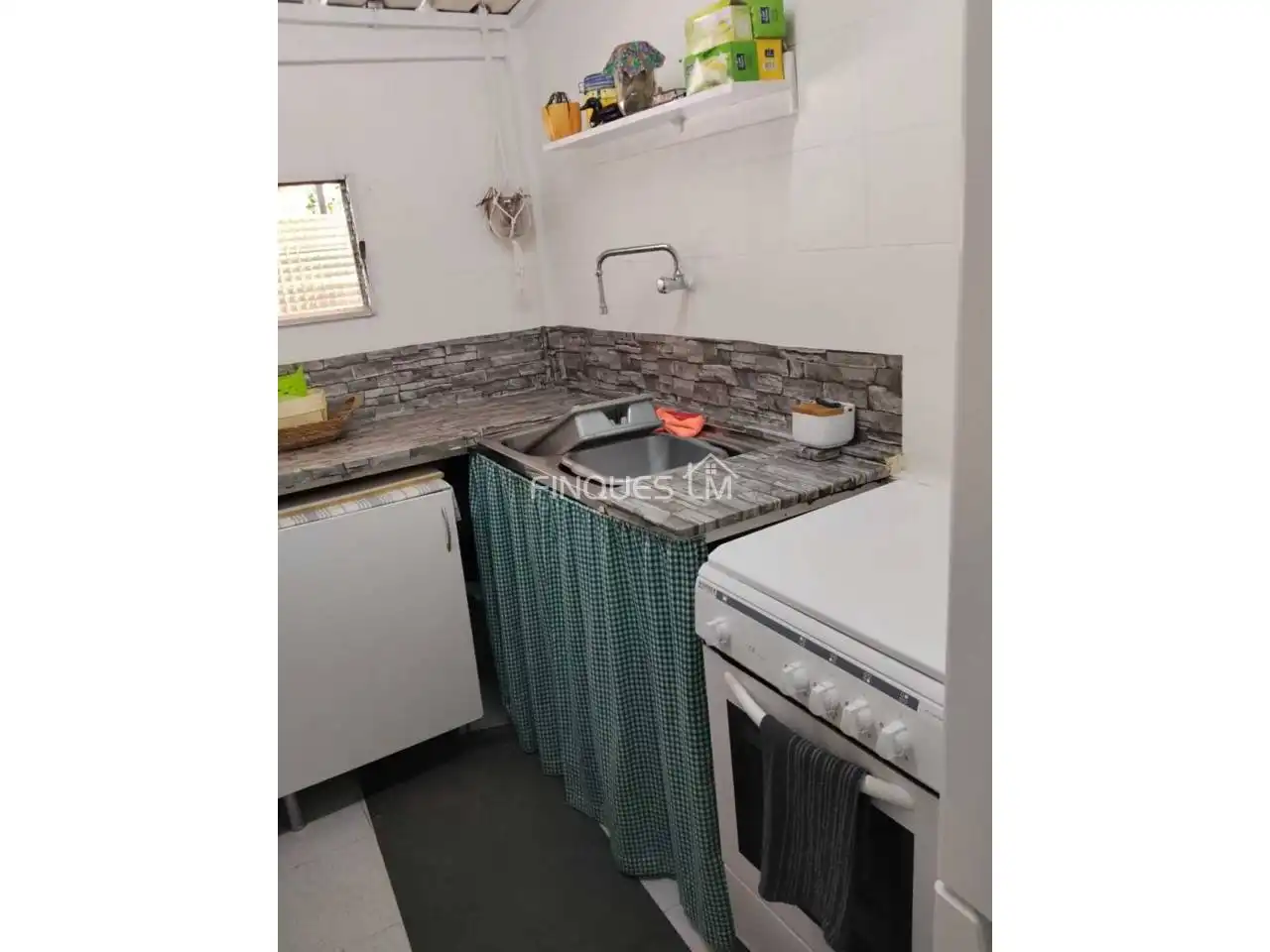 Terreno residencial en venta en Calle Canigó, imagen 7