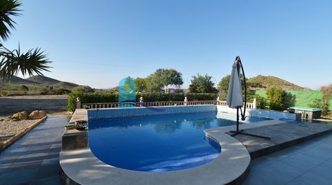 Foto 3 de Casa o chalet en venta en Mazarrón Casco Urbano, Mazarrón