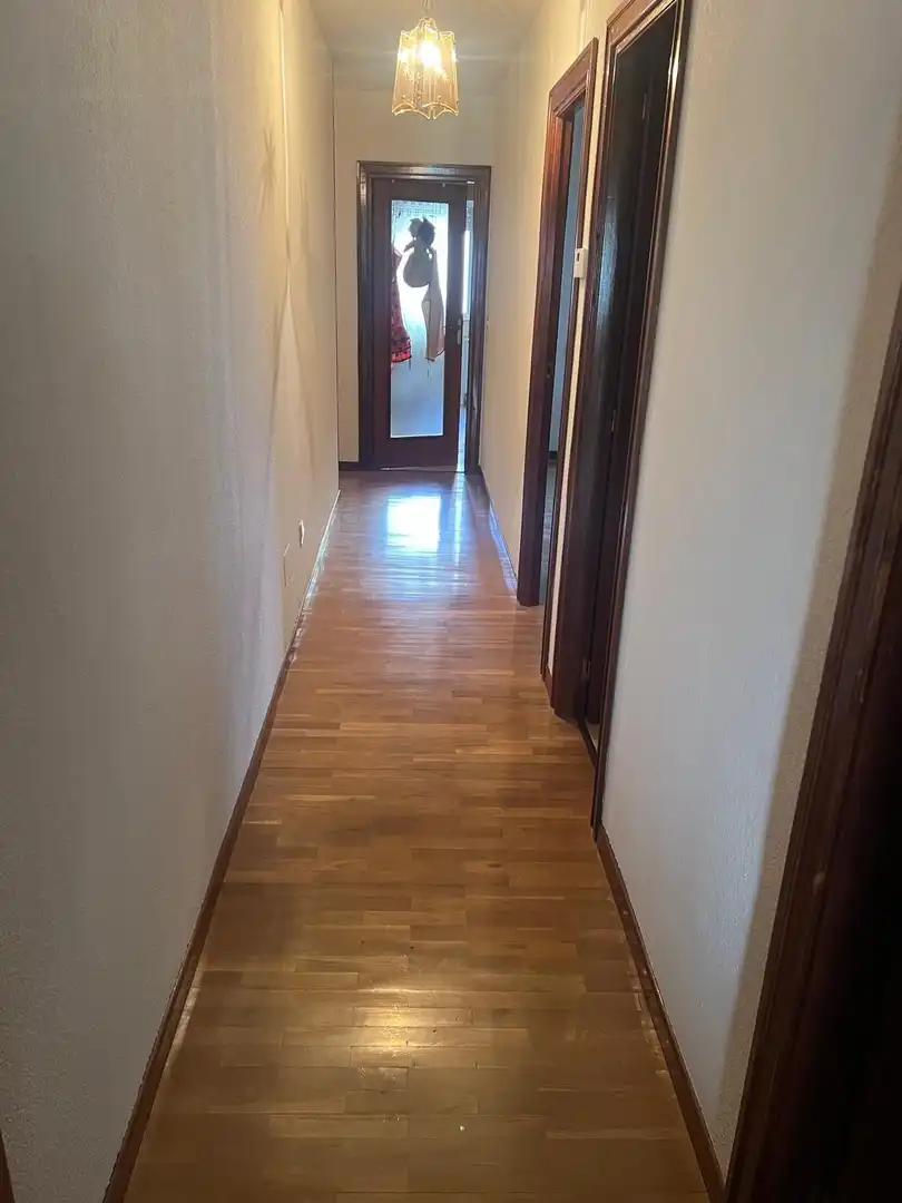Wohnung zum Verkauf in MADERA, 3, Benavente