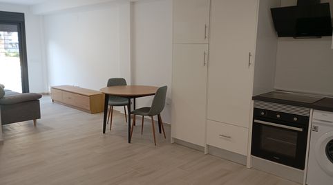 Foto 3 de Piso de alquiler en Centro, Alhaurín de la Torre